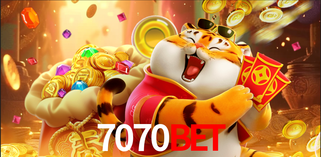 7070bet - A Entrada do Seu Cassino On-line - 7070bet.com