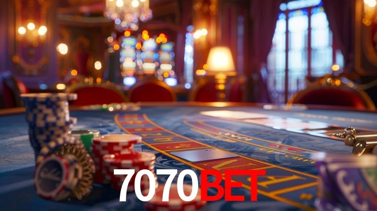 Quick Registration 7070bet