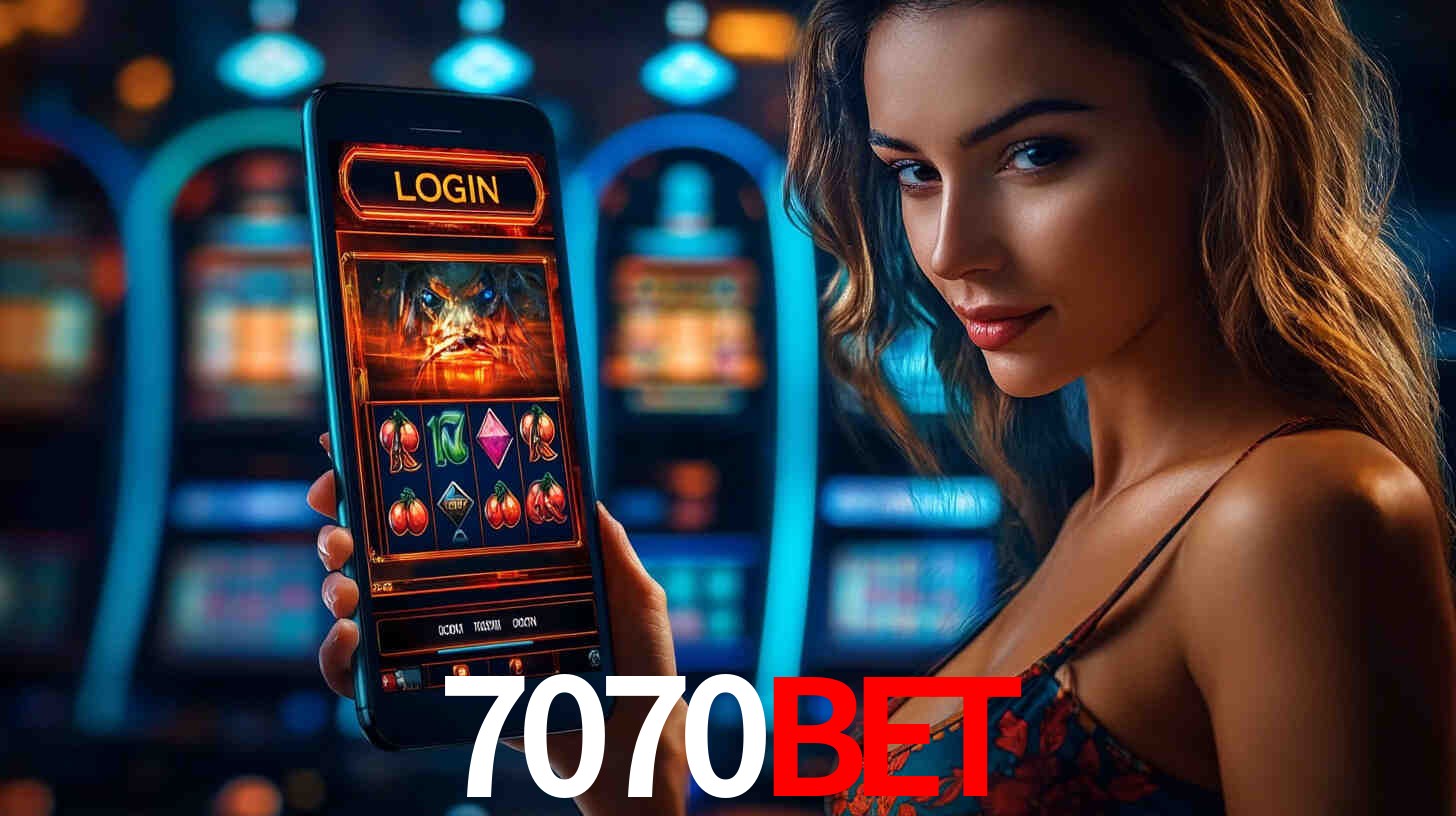 7070bet.com