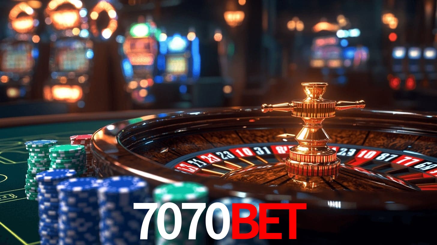 7070bet