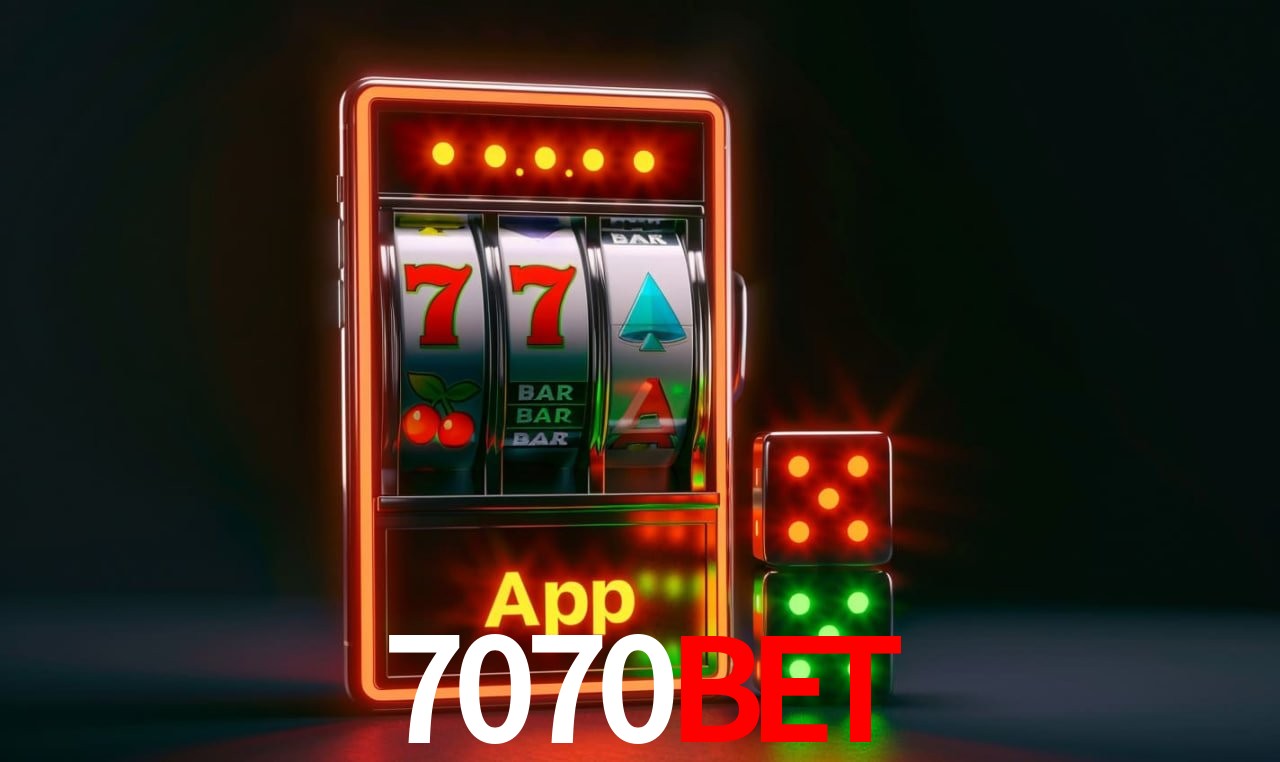 Apostas de Basquete 7070bet