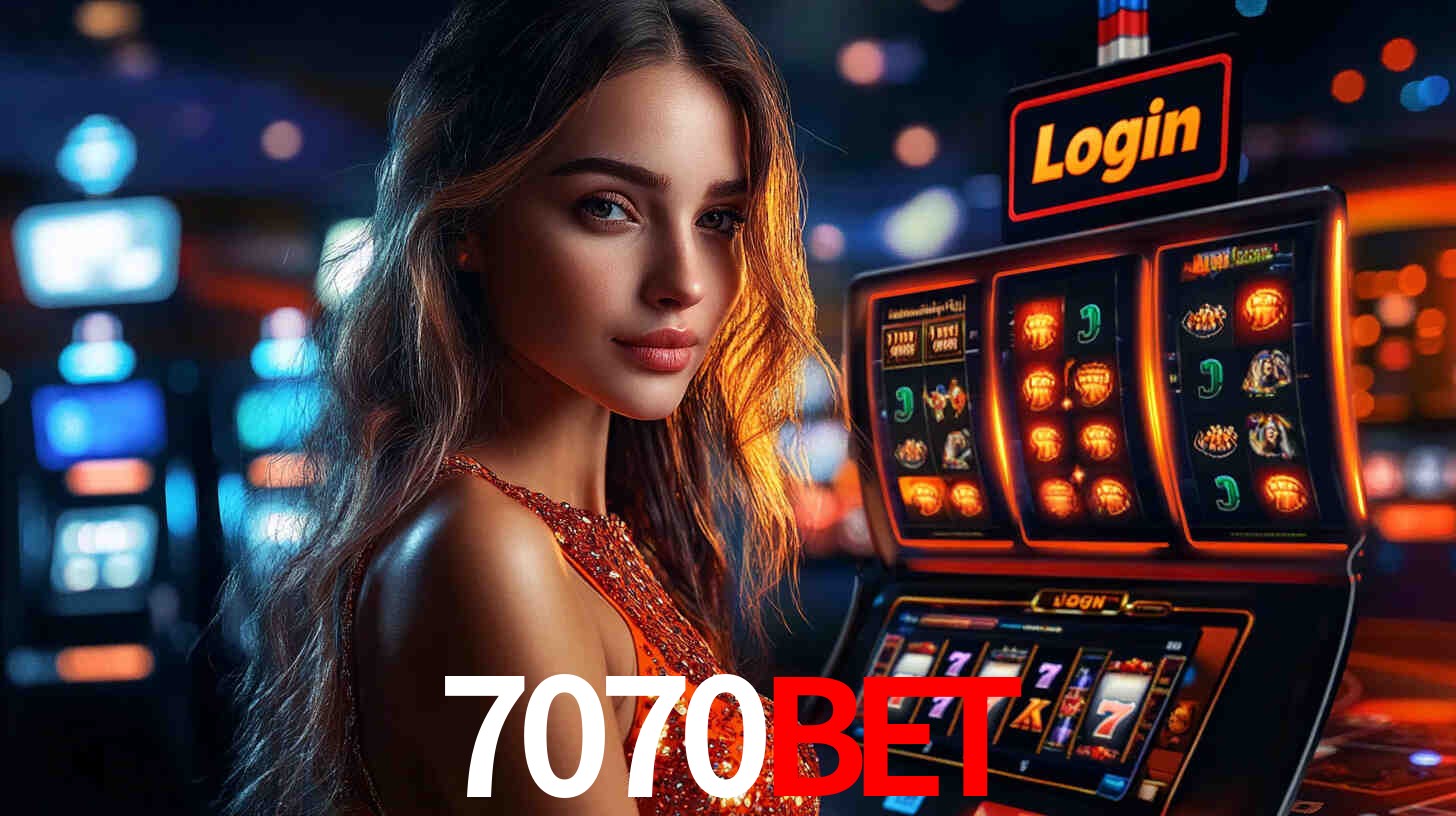 7070bet