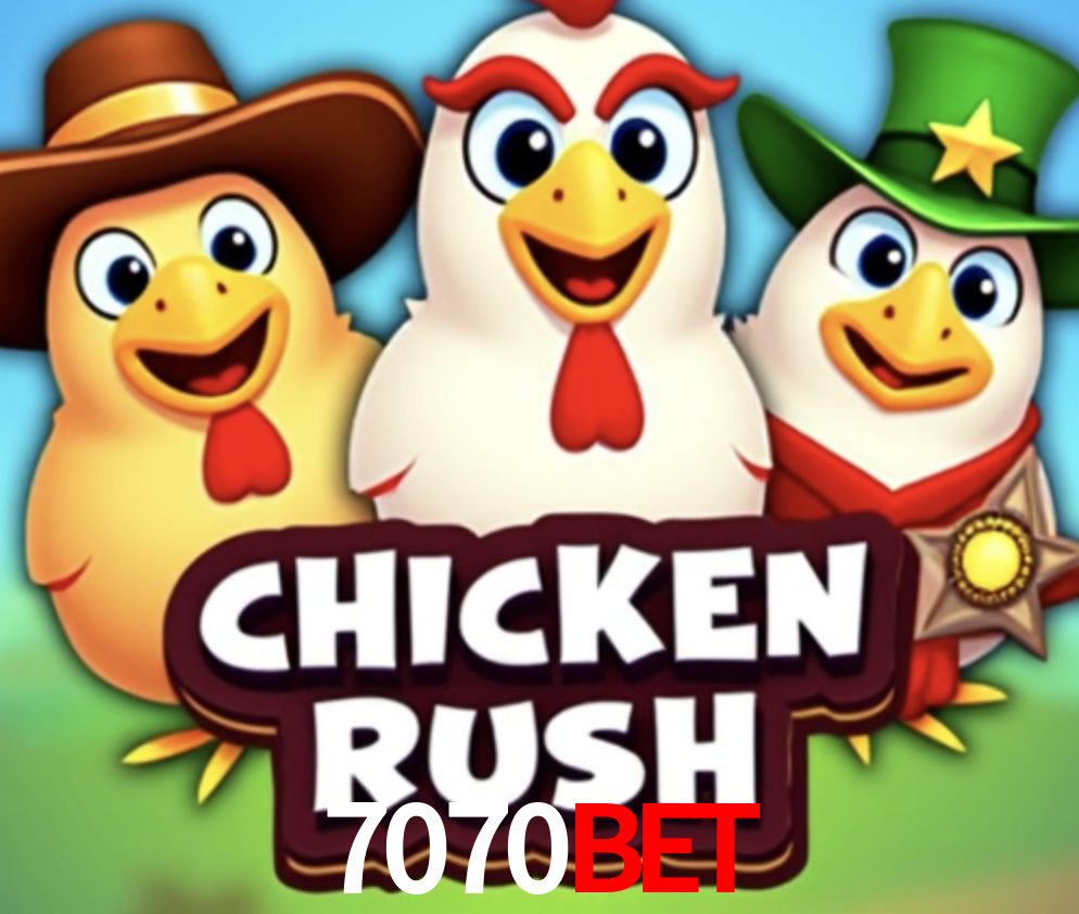 API Integration 7070bet