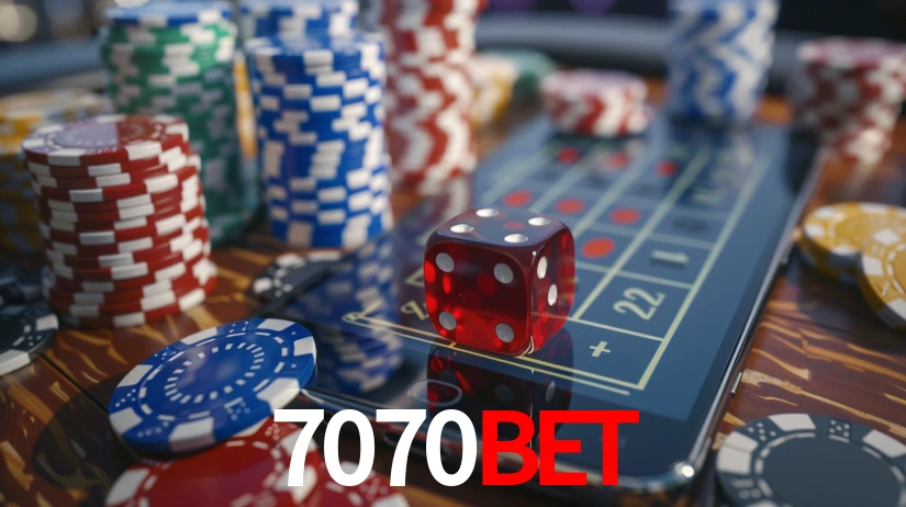 7070bet.com