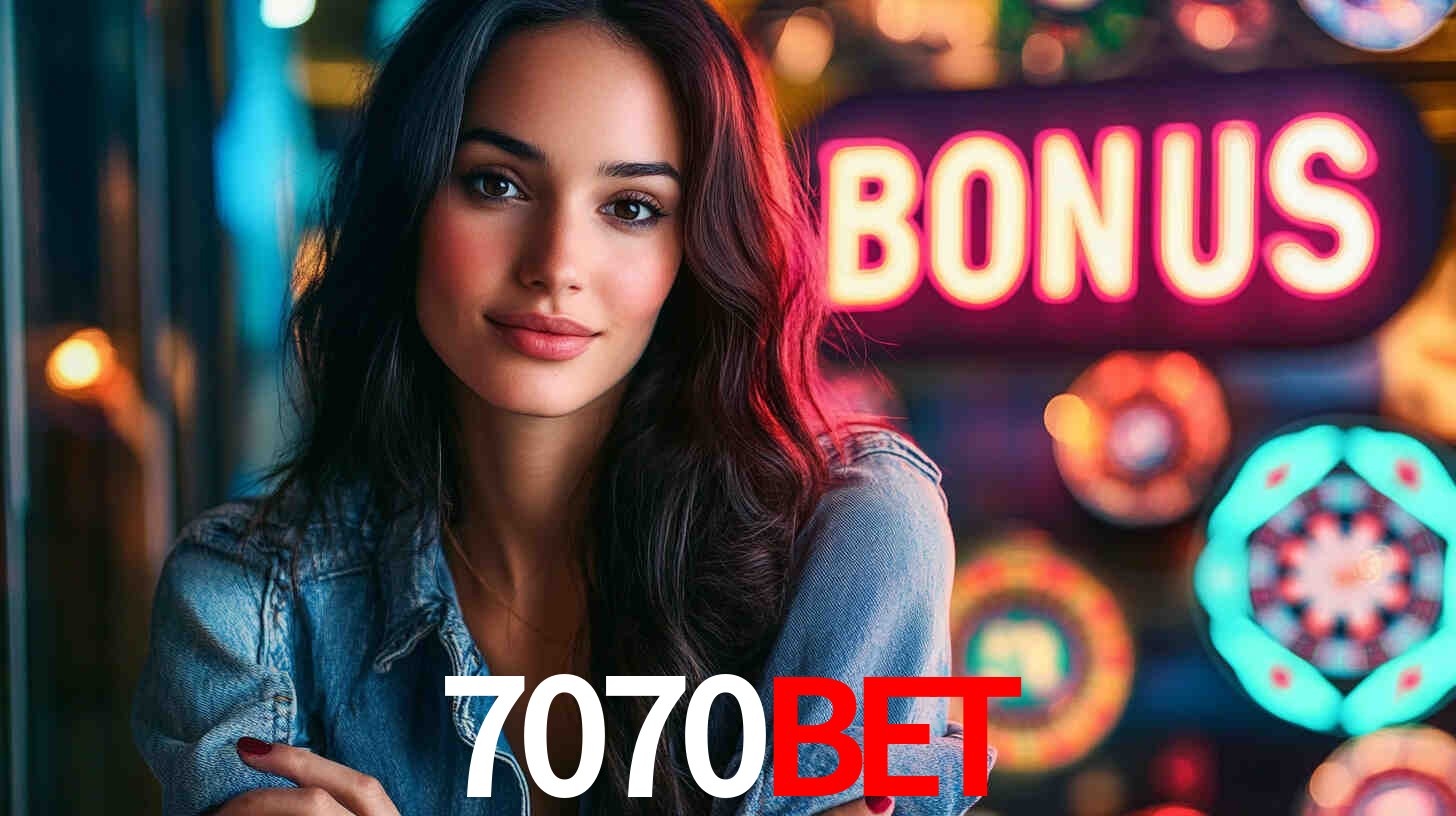 7070bet.com
