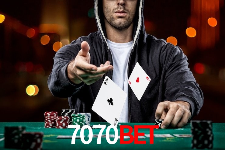 7070bet app