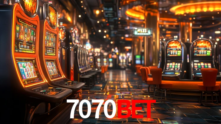 Instant EasyPaisa 7070bet