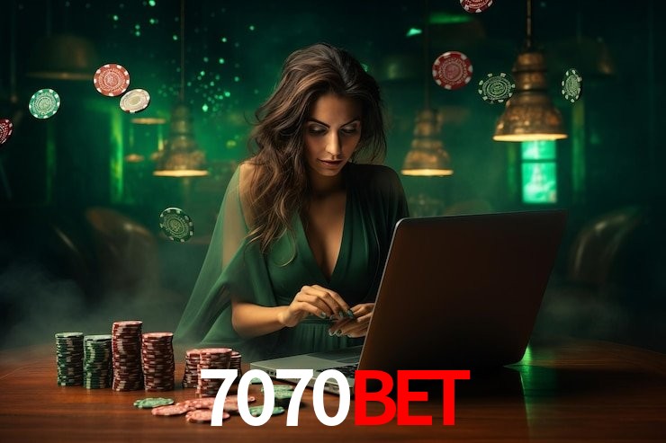 7070bet app