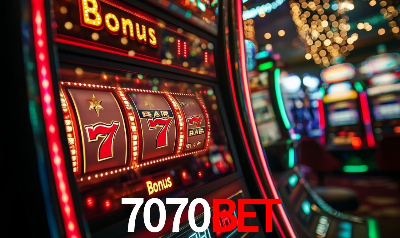 7070bet