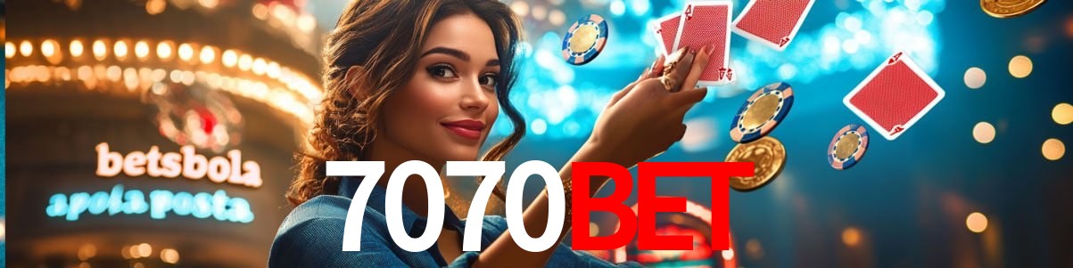 Game Statistics 7070bet