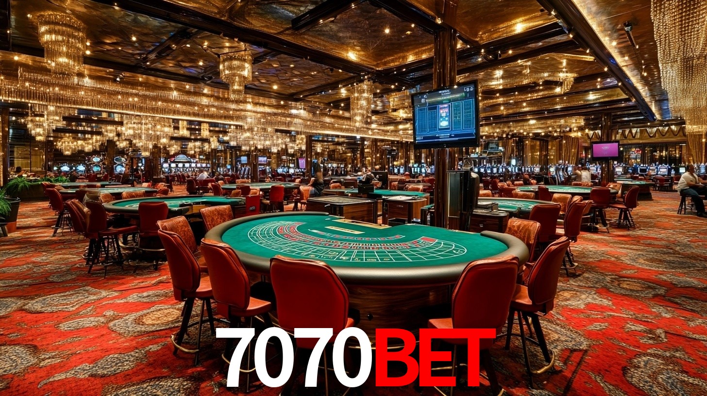 7070bet