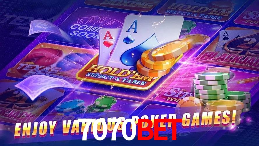 Dicas Essenciais para Melhorar seu Desempenho em Jogos de Palavras