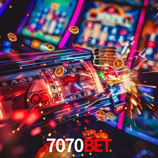 Interface Premium 7070bet