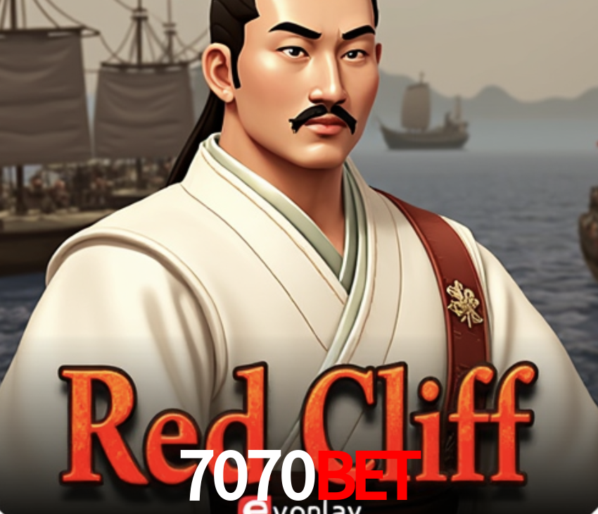 Flash Promotion 7070bet