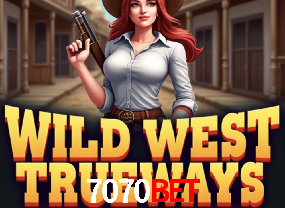 Security Systems 7070bet