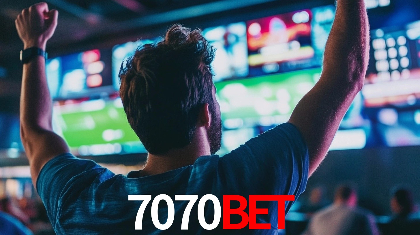 7070bet.com