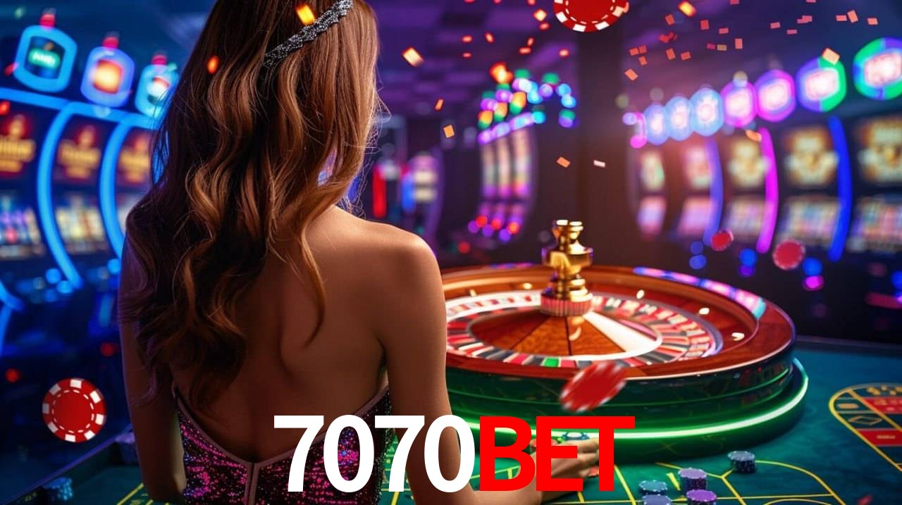 7070bet
