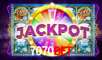 Descubra a Essência do 7070bet: Nossa História e Compromissos