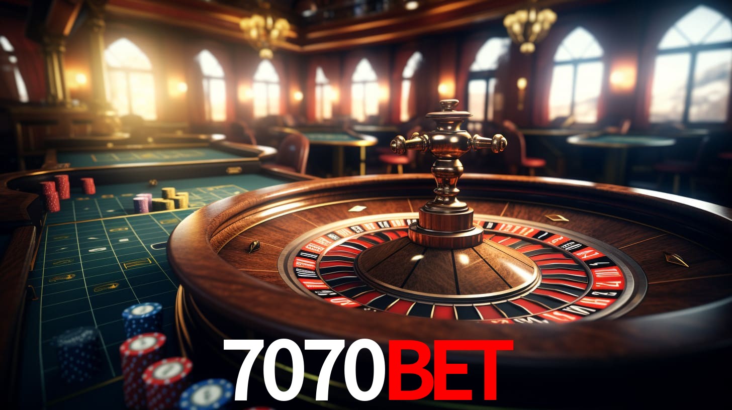 Crash Games Strategies 7070bet