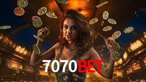 Player Reviews 7070bet