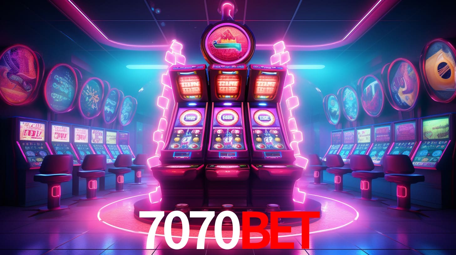 7070bet,7070bet.com