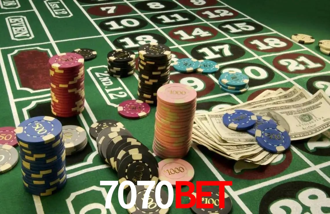 7070bet,7070bet.com