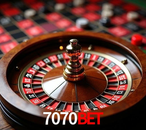 Sistemas de Segurança 7070bet