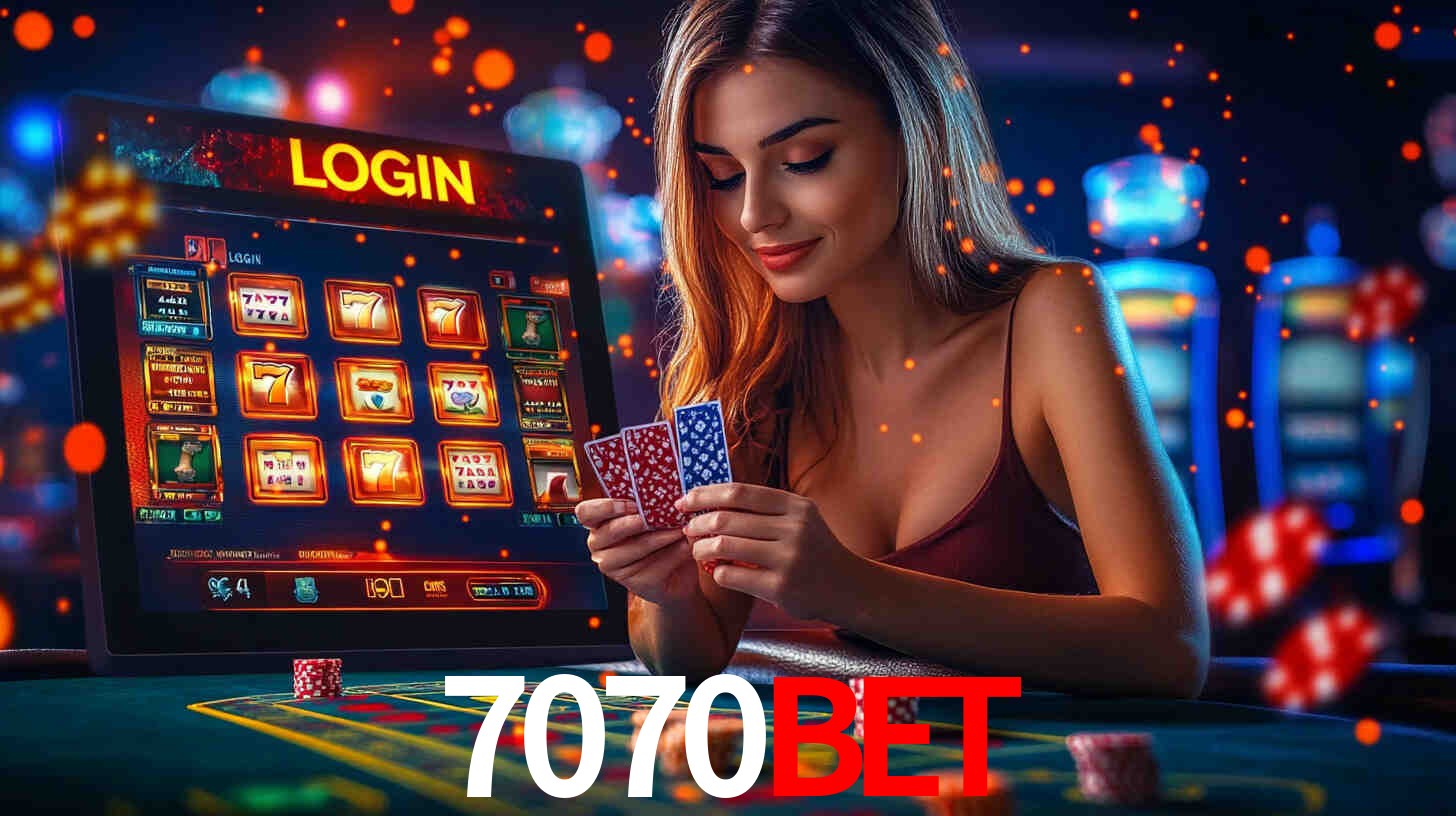 7070bet: Jogue Crash e Experimente Alta Recompensa Instantânea