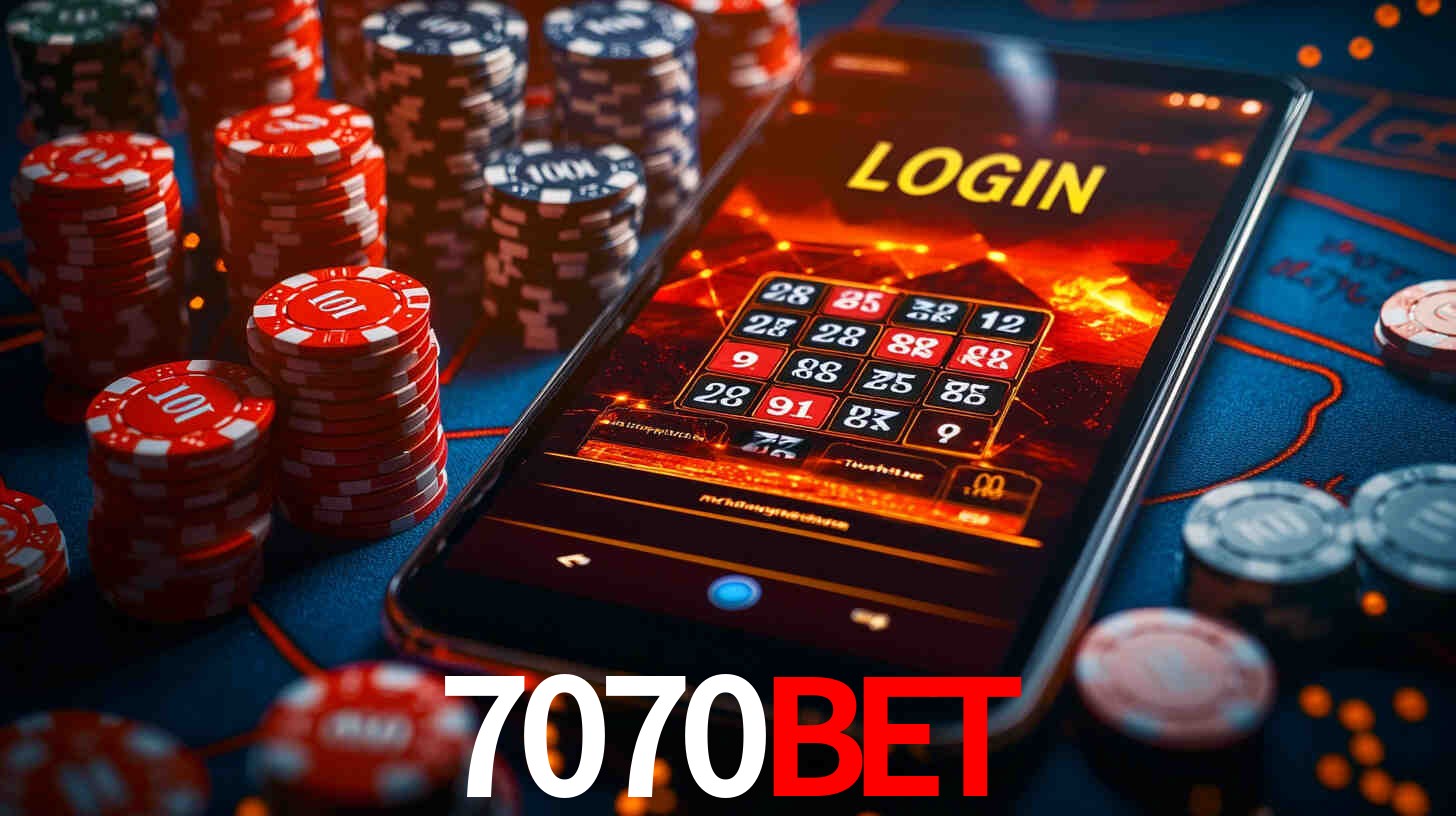7070bet