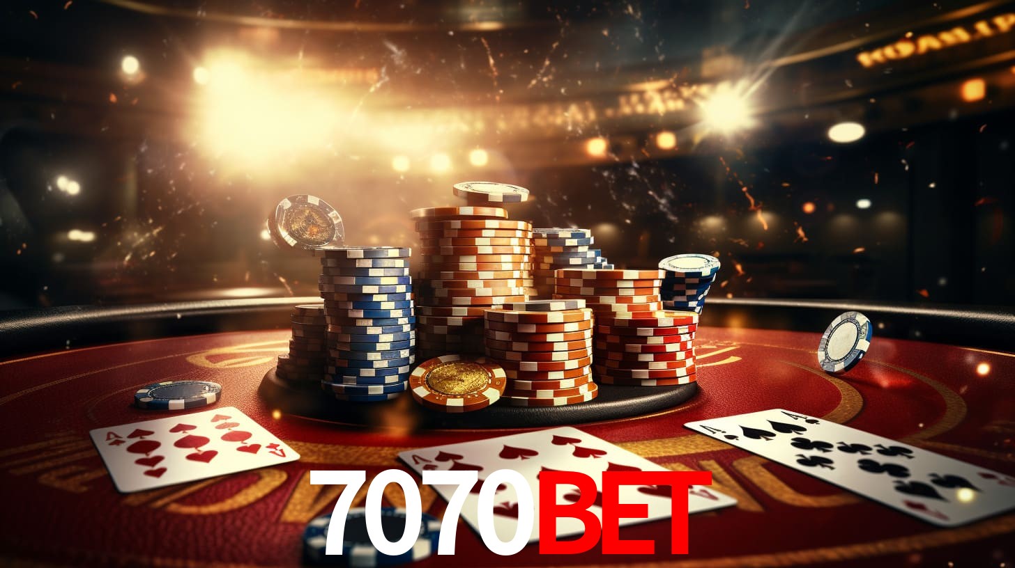 Aviator Game 7070bet