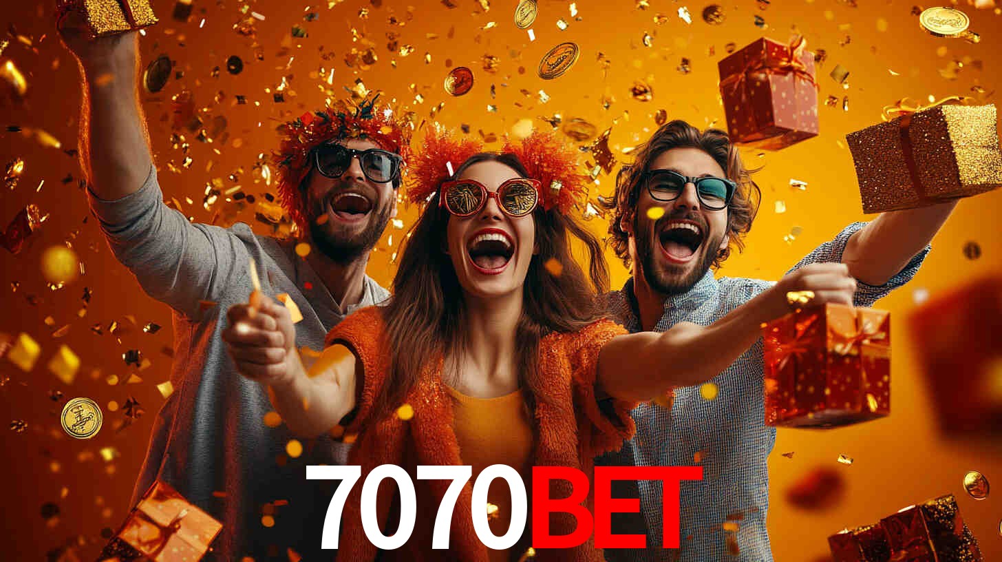 7070bet