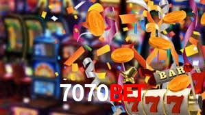 7070bet,7070bet.com