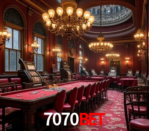 Segurança 2FA 7070bet