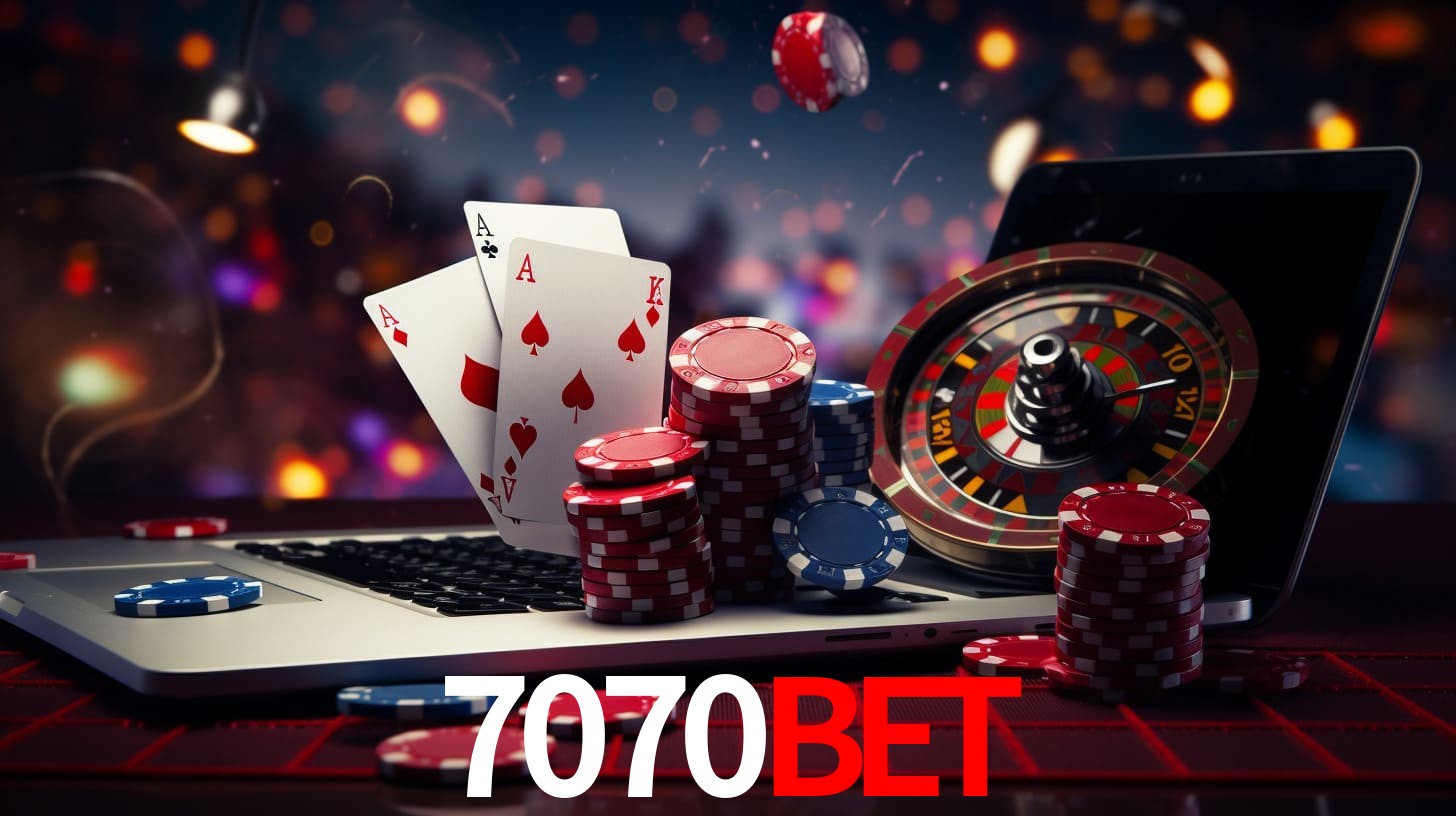 Crash Games Statistics 7070bet
