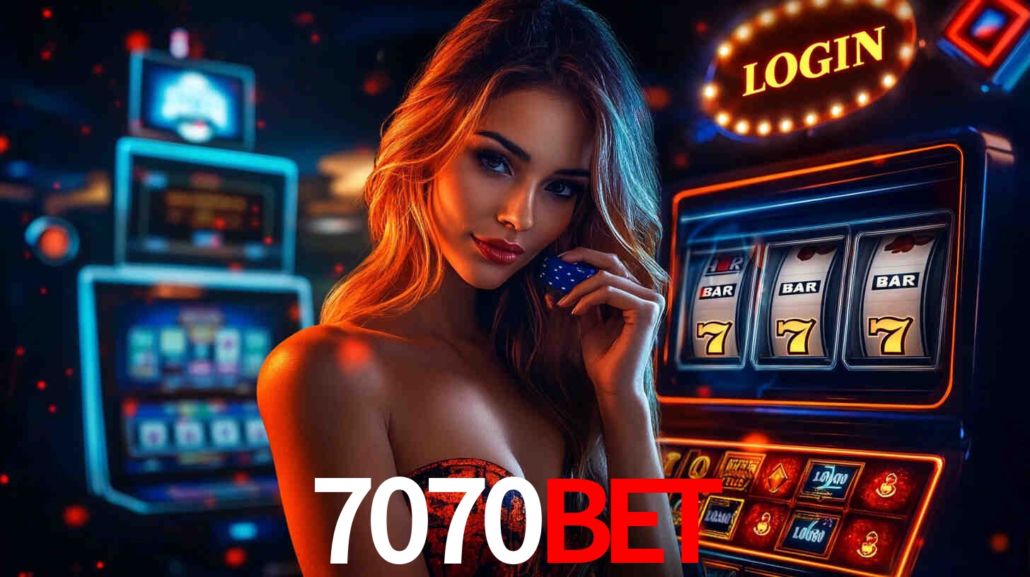7070bet,7070bet.com