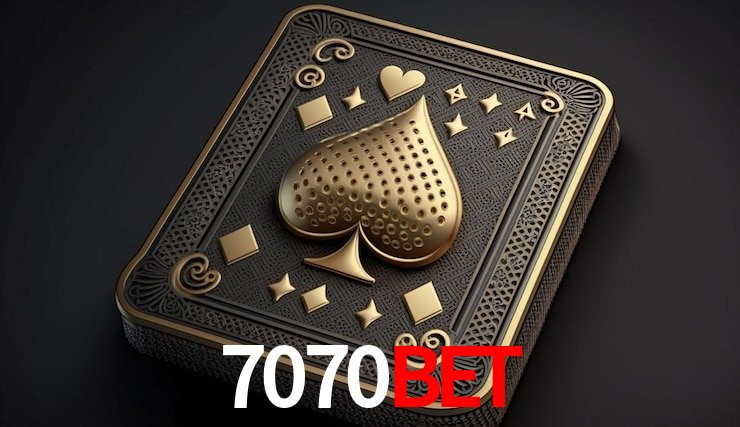 Estratégias Crash Games 7070bet