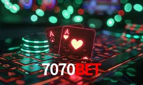 Jogo Spaceman 7070bet