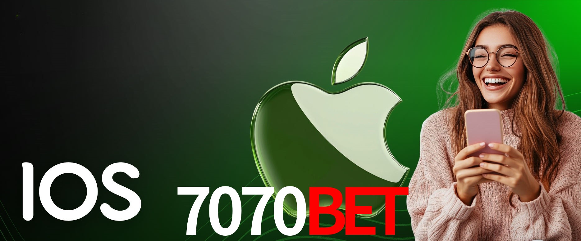 Seasonal Promotions 7070bet