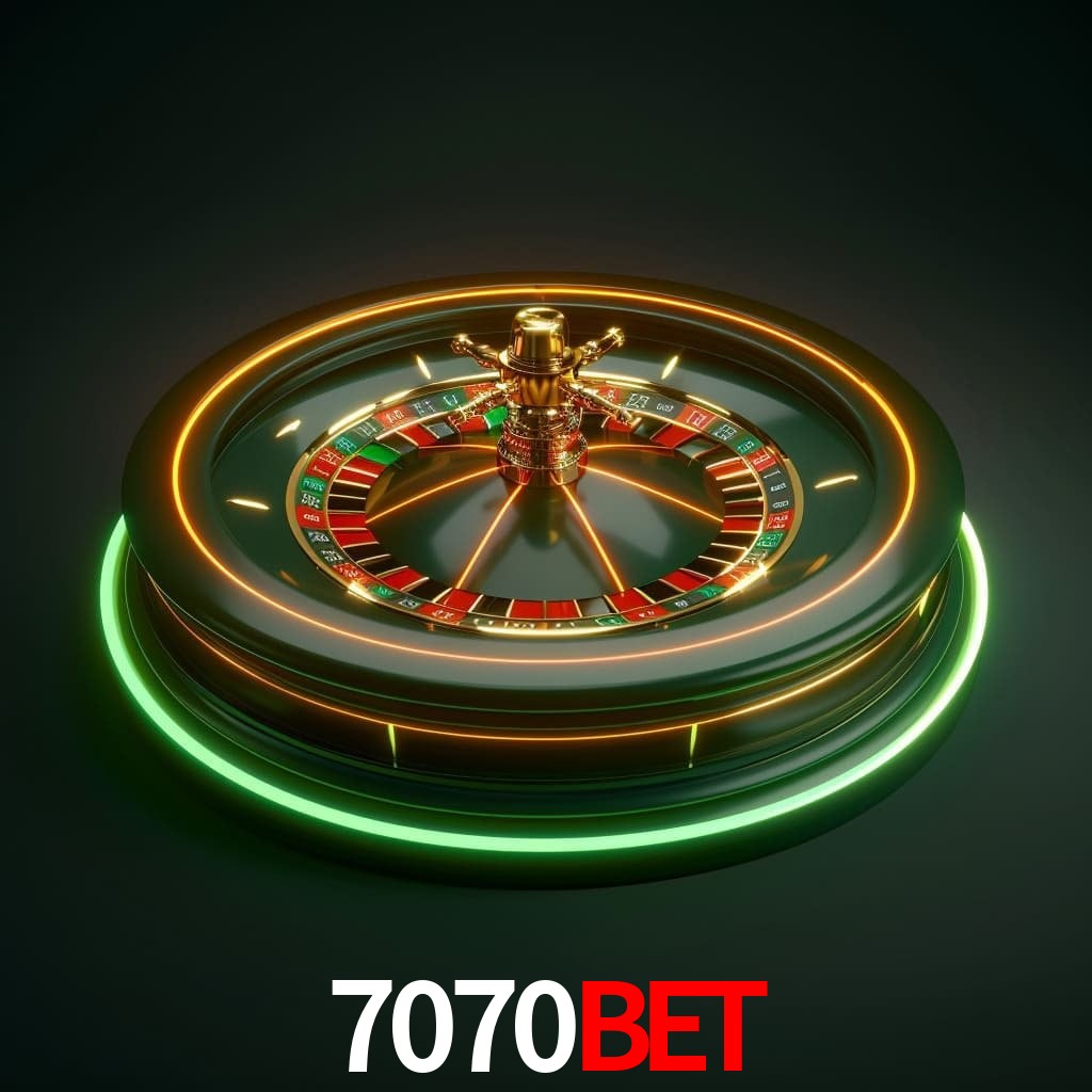 7070bet.com