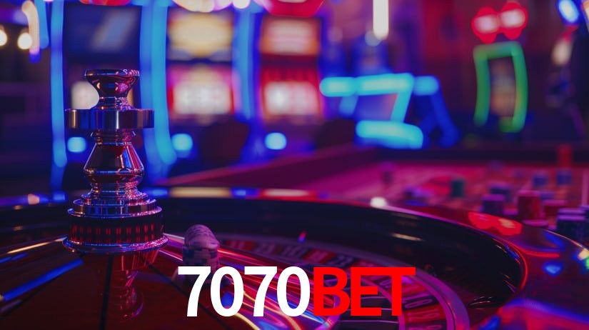 7070bet app