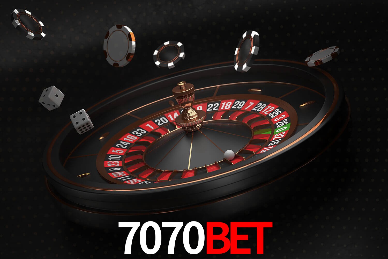 7070bet app