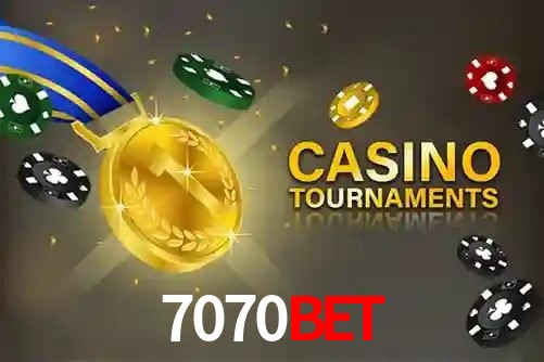 7070bet,7070bet.com