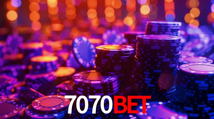 7070bet