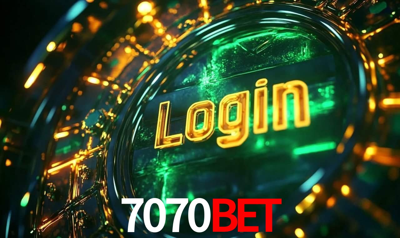 7070bet