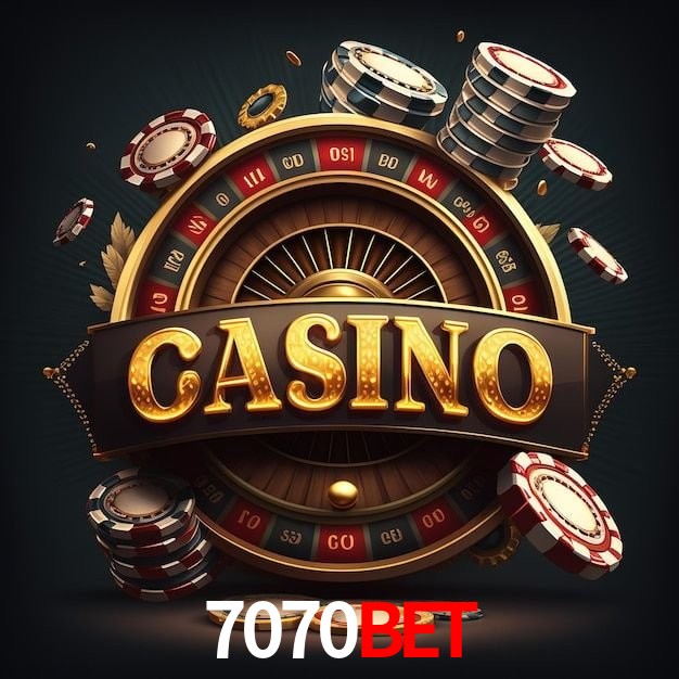 7070bet,7070bet.com