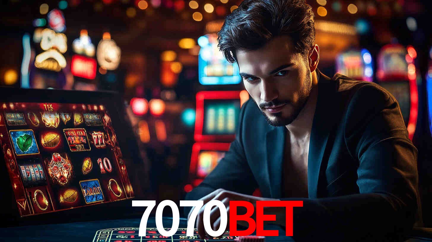 7070bet,7070bet.com