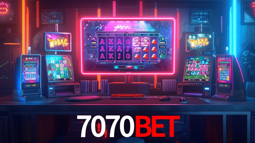 7070bet,7070bet.com