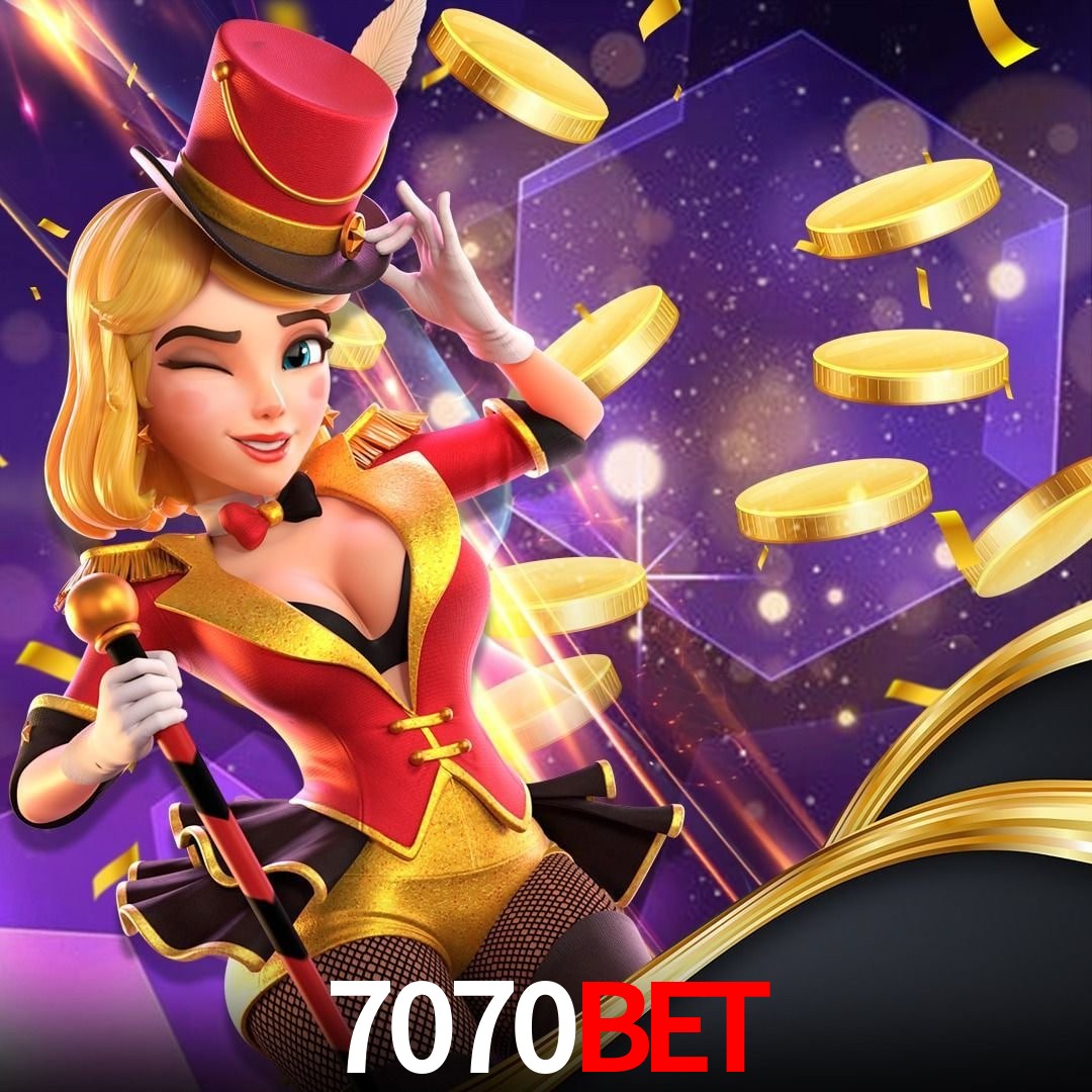 Basketball Betting 7070bet