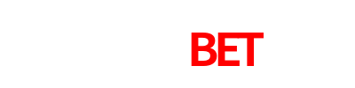 7070bet