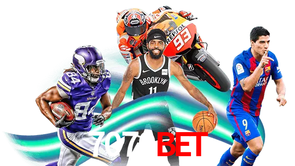 7070bet